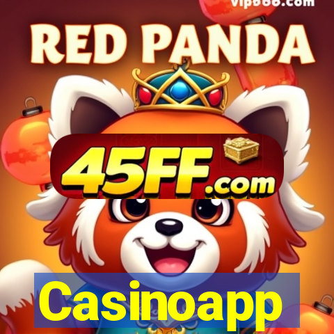 Casinoapp