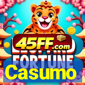 Casumo