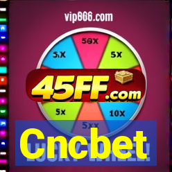 Cncbet