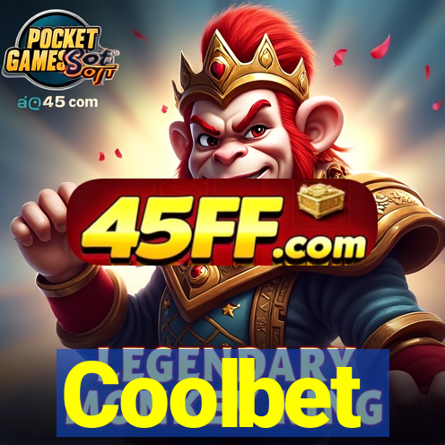 Coolbet