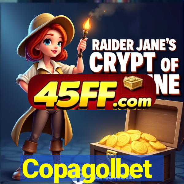 Copagolbet