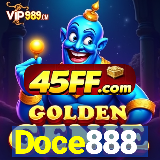 Doce888