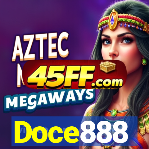 Doce888