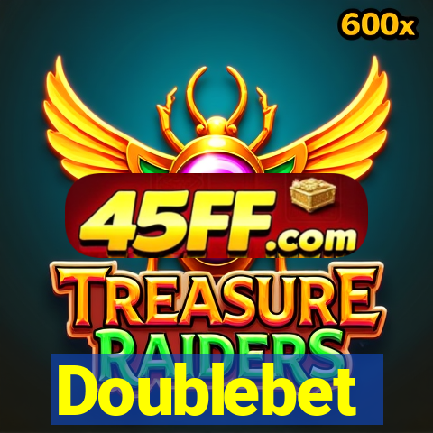 Doublebet
