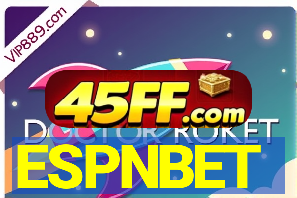 ESPNBET