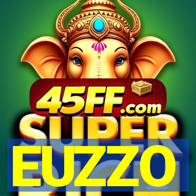 EUZZO