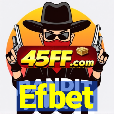 Efbet