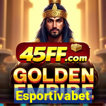 Esportivabet