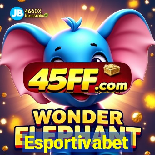 Esportivabet