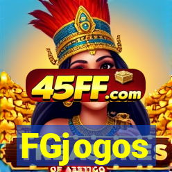 FGjogos