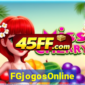 FGjogosOnline