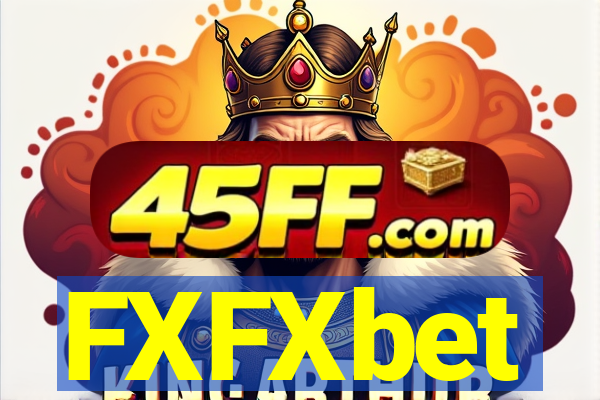 FXFXbet