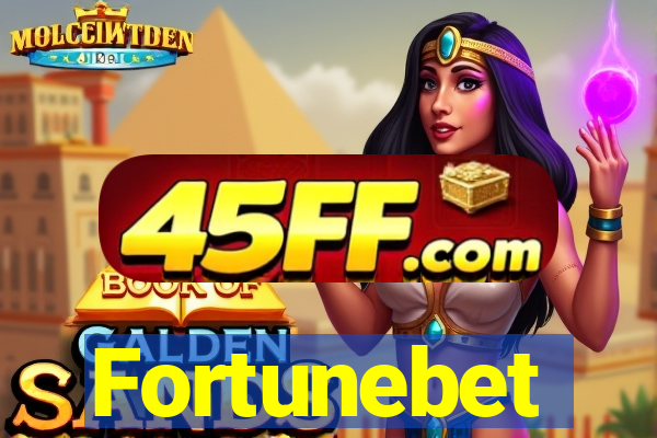 Fortunebet