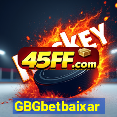 GBGbetbaixar