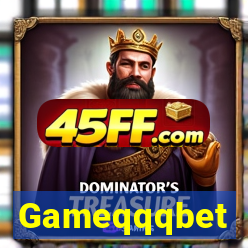 Gameqqqbet
