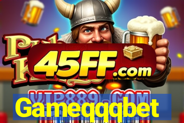 Gameqqqbet