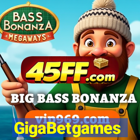 GigaBetgames