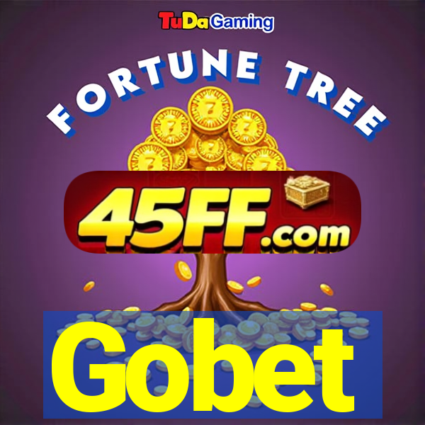 Gobet