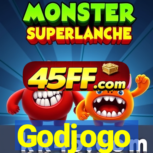 Godjogo