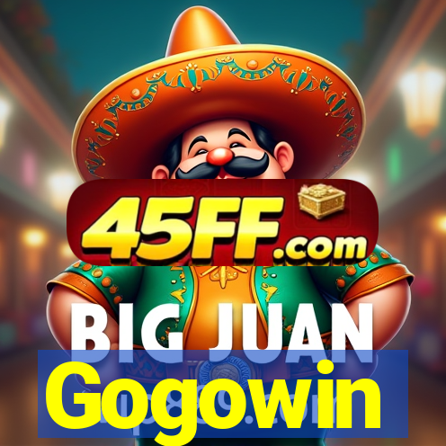 Gogowin