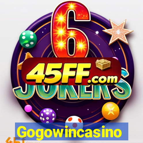 Gogowincasino