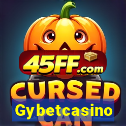 Gybetcasino