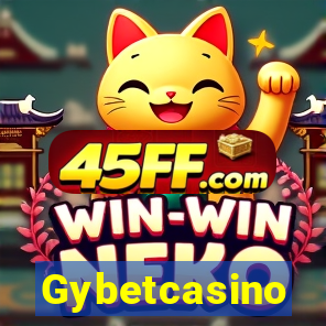 Gybetcasino