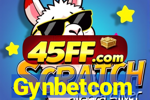 Gynbetcom