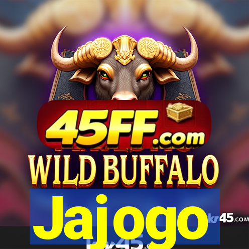 Jajogo
