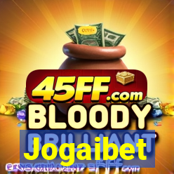 Jogaibet