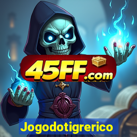 Jogodotigrerico