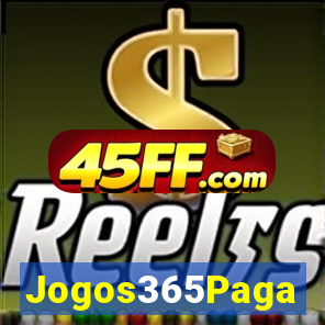 Jogos365Paga