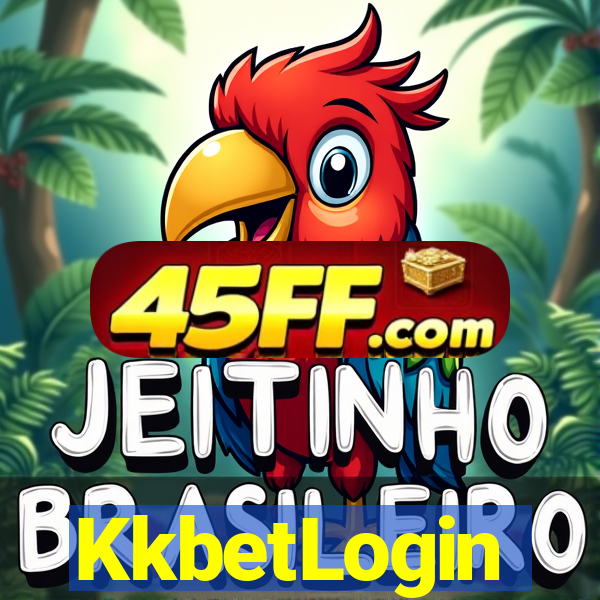 KkbetLogin