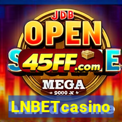 LNBETcasino