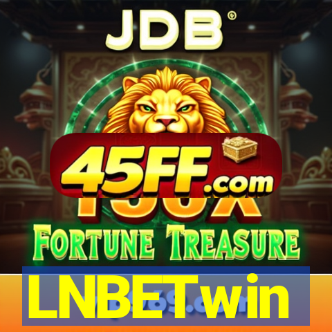 LNBETwin