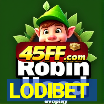 LODIBET