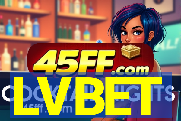 LVBET