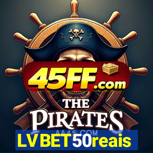 LVBET50reais