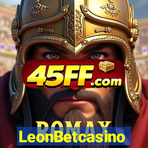 LeonBetcasino