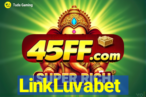LinkLuvabet