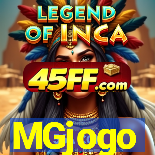 MGjogo