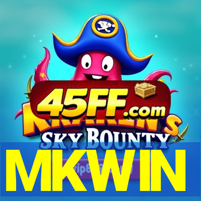 MKWIN