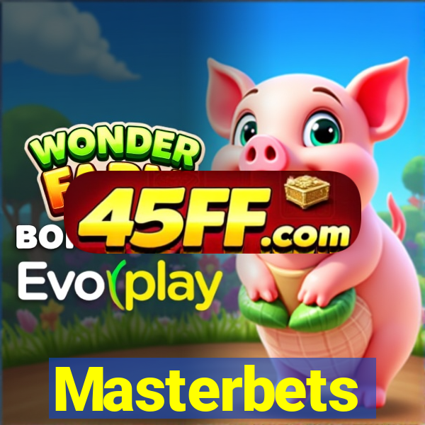 Masterbets