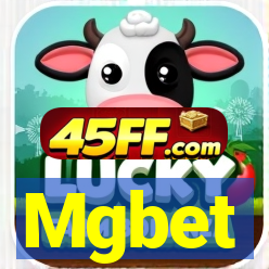 Mgbet