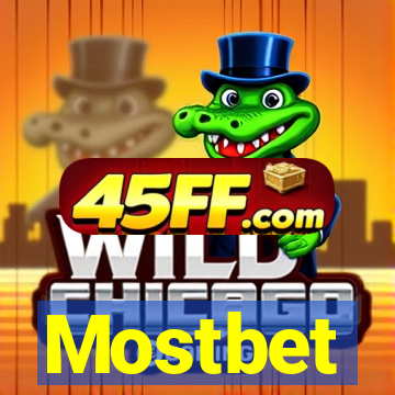 Mostbet