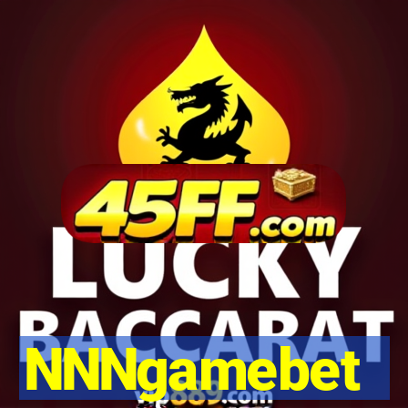 NNNgamebet