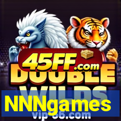 NNNgames