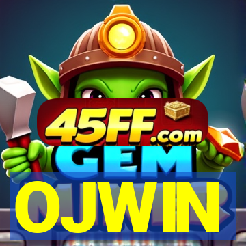 OJWIN