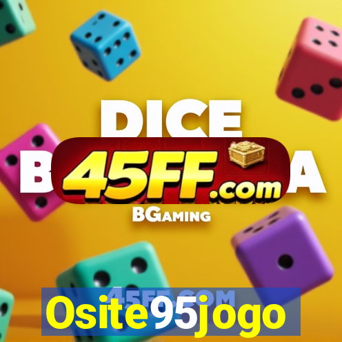 Osite95jogo