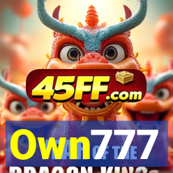 Own777
